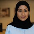 21-årige Nagin Ravand er nomineret til Planbørnefondens Pigepris 2020.
