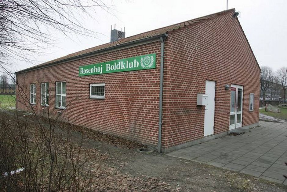 Artiklens øverste billede