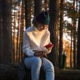 303 projekter i hele landet har fået knap 20 millioner kroner i støtte. 31 af projekterne holder til i dit lokalområde. Pressefoto