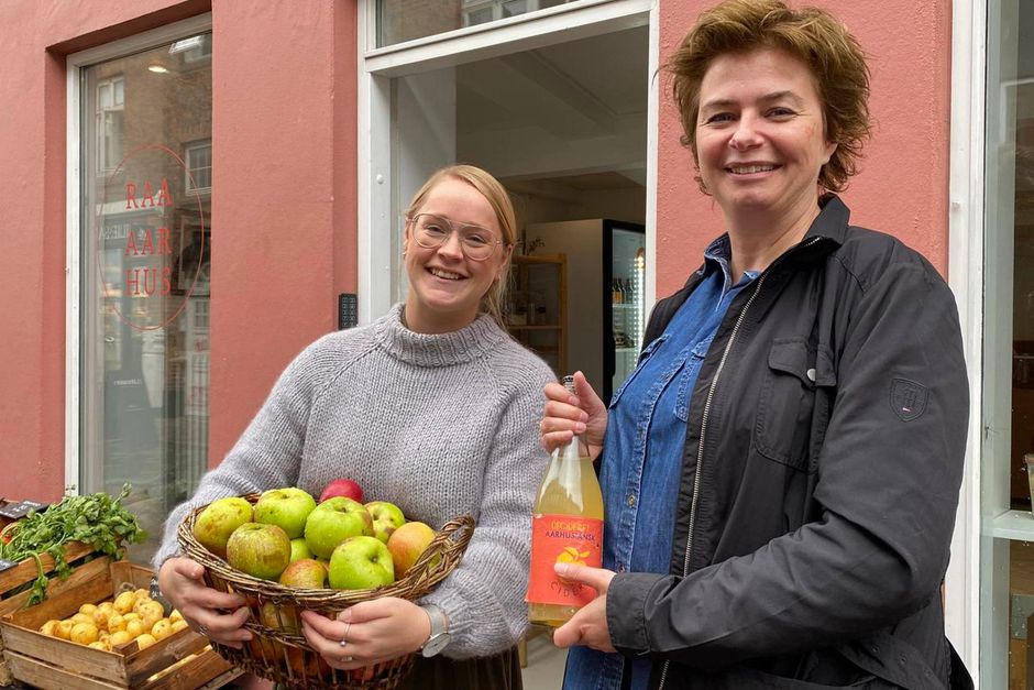 Artiklens øverste billede