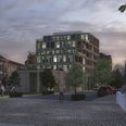 Visualisering fra Vestergade