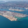 Foto: Aarhus Havn