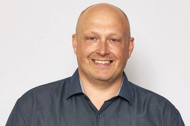 Artiklens øverste billede