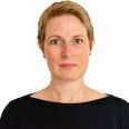 Jane Vig Fanø. Foto: Presse