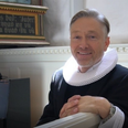 Jacob W. Storgaard-Christensen er sognepræst i Skanderborg og i Landsbyen Sølund. Pressefoto
