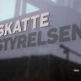 Langt de fleste danskere står ifølge Skattestyrelsen til at få penge tilbage i 2022. Genrefoto: Marcus Emil Christensen/Ritzau Scanpix