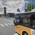 Foto: Google Street View