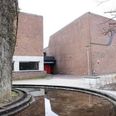 De to bestyrelsesformænd for henholdsvis SCU og Skanderborg Gymnasium understreger begge, at der endnu ikke er tale om en fusion, men om en undersøgelse af, hvilke mulige gevinster og udfordringer en fusion ville medføre.