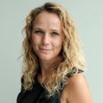 Christina Busk, miljøpolitisk chef i brancheforeningen Plastindustrien