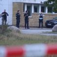 Foto: Presse-fotos.dk