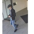 Foto: Politiet.