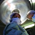 En operation mod kræft er sjældent morsom, men senfølger kan være ødelæggende for menneskeliv. Foto: Lars Hansen
