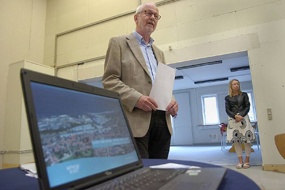 Artiklens øverste billede