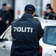 Tre mænd havde ifølge sigtelse aftalt at overfalde 23-årig mand. Arkivfoto: Jens Dresling