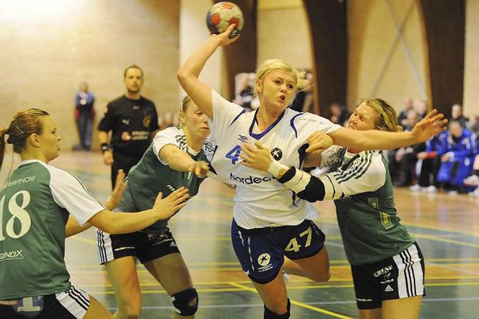 Artiklens øverste billede