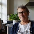 Grethe Krogh vil gerne have vekslet nogle af sine kedelige timer til ture og aktiviteter under Ældre Sagen. Arkivfoto: Mogens Greve.