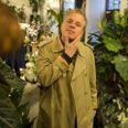 Sanger og sangskriver Thøger Dixgaard giver koncert i hjembyen 23. februar.