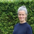 Trine Matthiassen Oppfeldt.