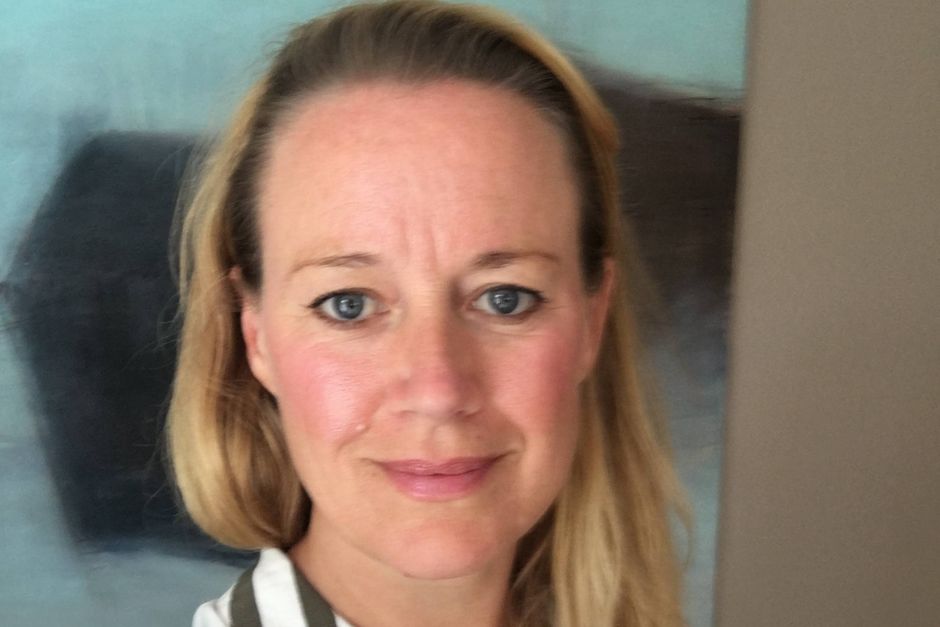 Artiklens øverste billede