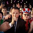 Sølund Musik-Festival er på grund af sløjt billetsalg truet af lukning. Arkivfoto: Casper Dalhoff