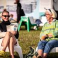 Næste års festuge-tema er "ingen alder". Foto: Aarhus Festuge