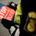 Arkivfoto: Thomas Borberg/Politiken/Ritzau Scanpix
