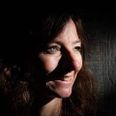 Annie Bahnson finder de gode historier frem ved hjælp af sin nysgerrighed. Pressefoto
