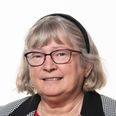 Ildsjæl og lokalpolitiker fra Vivild Jytte Schmidt er netop blevet udnævt til landsformand for Danske Seniorer. Hun skal således fremover repræsentere 70.000 medlemmer.