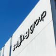 Pressefoto: Salling Group