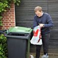 Kristian Würtz, rådmand for Teknik og Miljø.