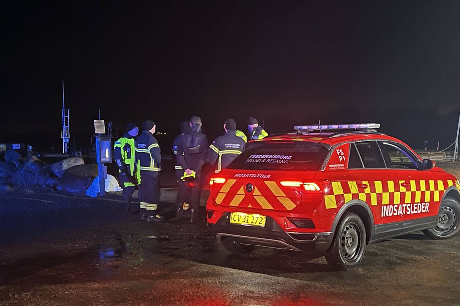 Artiklens øverste billede