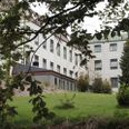 Foto: Regionshospitalet Randers