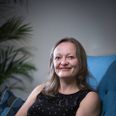 Hanne Jul Jakobsen. Foto: Presse