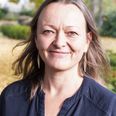 Hanne Jul Jakobsen.
