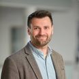 Michael Harregaard Stegger (A) oppebærer et årligt millionvederlag, som er 136.000 kroner højere end det kollegaen i Norddjurs melder ind til Skat. Foto: Syddjurs Kommune.