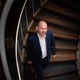 Nicolai Bang bliver ny rådmand for Teknik og Miljø samt leder for Konservative i Århus. Foto: Stine Schjøtler