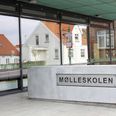 Ombudsmanden kræver nu flere svar vedrørende sagen fra Ry, hvor fire drenge 6. februar sidste år smed en molotovcocktail efter en klassekammerat, så han blev alvorligt forbrændt.