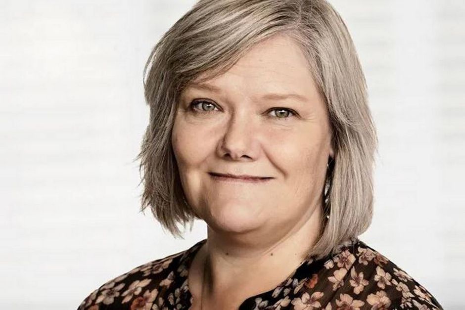 Artiklens øverste billede