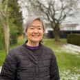 Susan Kronborg. Foto: PR