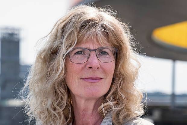 Artiklens øverste billede