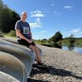 56-årige Steen Pedersen og 58-årige Iben Pedersen fortsætter som Bamsebo-ejere, så længe helbredet og lysten stadig er der. Foto: CSJ