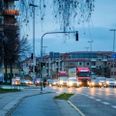 Ifølge nye beregninger, som tager afsæt i nye tal fra Aarhus Havn, forventes der 15.000-16.000 køretøjer på den nye Marselis Boulevard og knap 15.000 køretøjer i tunnelen.