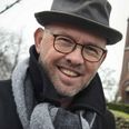 Carsten Marvig, sognepræst i Storring, Stjær og Høver.