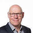 Socialdemokratiets gruppeformand Lars Møller mener, at det er decideret ufornuftigt at bruge et privat firma til rengøringen i Norddjurs Kommune.