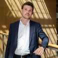 Anders Winnerskjold har opsagt forlig. Foto: Benny Kjølhede