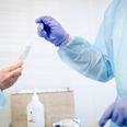 Der er det seneste døgn registreret 8.594 smittetilfælde med coronavirus. Foto: Valdemar Ren