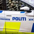 Foto: Ida Marie Odgaard/Ritzau Scanpix