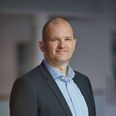 Ældrechef Niels M. K. Diedrichsen siger, at han tager kritikken fra Styrelsen for Patientsikkerhed meget alvorligt og sammen med de ansvarlige i Borgerteam 3 har sat tiltag i gang, som skal være med til at skærpe sikkerheden for patienterne. Foto: Syddjurs Kommune