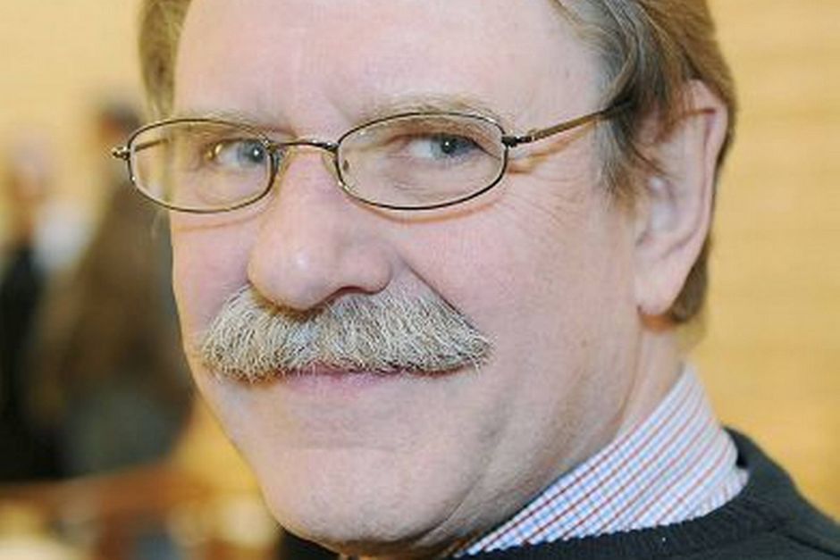 Artiklens øverste billede