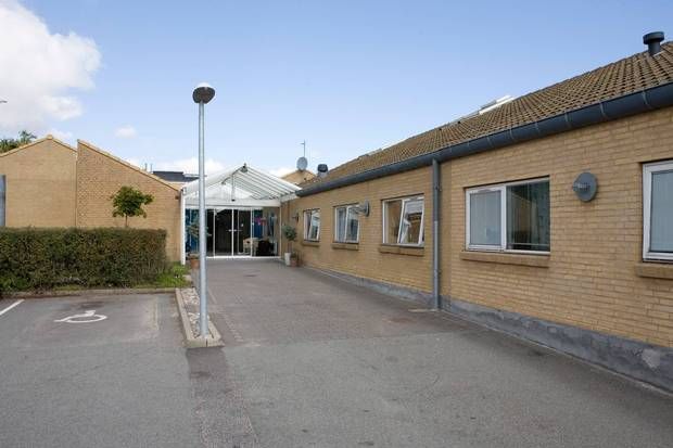 Artiklens øverste billede